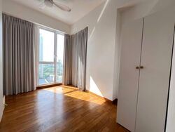 Alessandrea (D3), Apartment #548576501